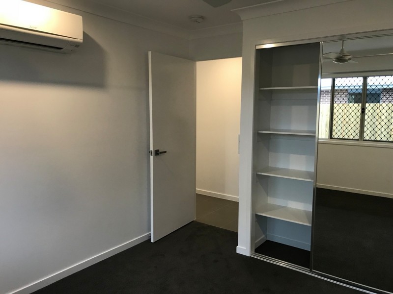 2/2 Echidna Street, Landsborough QLD 4550