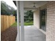 2/2 Echidna Street, Landsborough QLD 4550