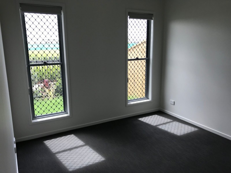 32 Harmony Boulevard, Palmview QLD 4553