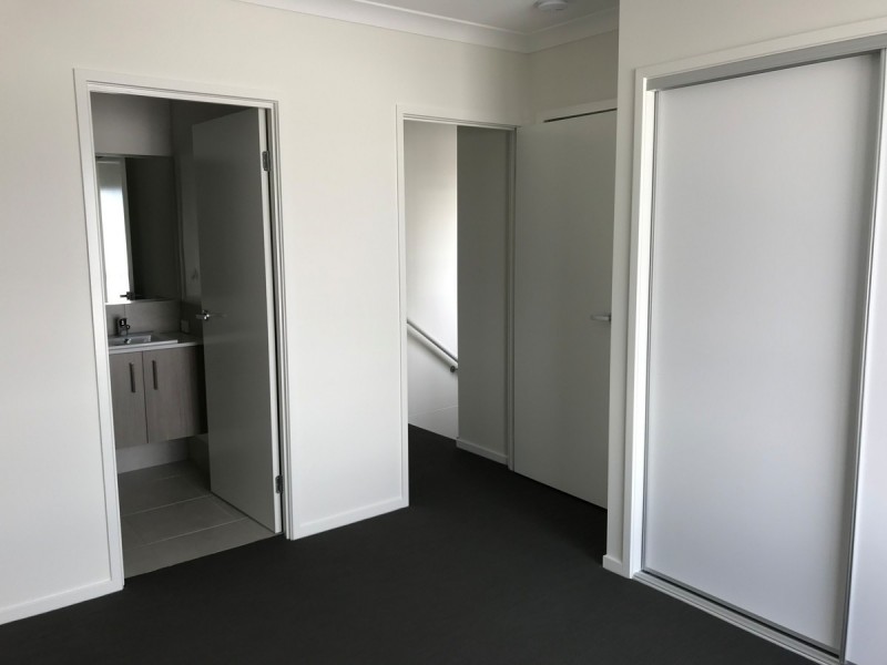 32 Harmony Boulevard, Palmview QLD 4553