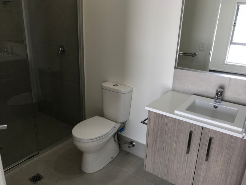 32 Harmony Boulevard, Palmview QLD 4553