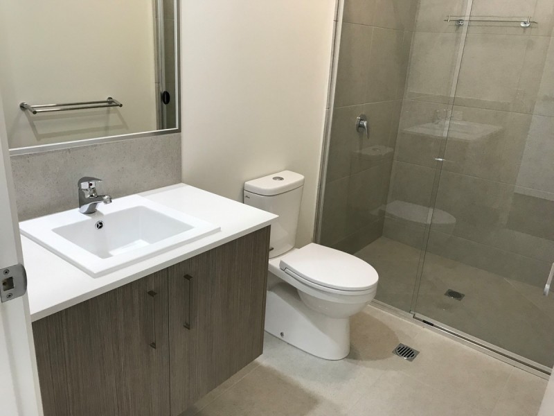 32 Harmony Boulevard, Palmview QLD 4553