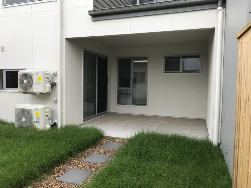 32 Harmony Boulevard, Palmview QLD 4553