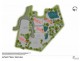 Durham Place Durham Place, Glenview QLD 4553