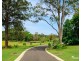 Durham Place Durham Place, Glenview QLD 4553