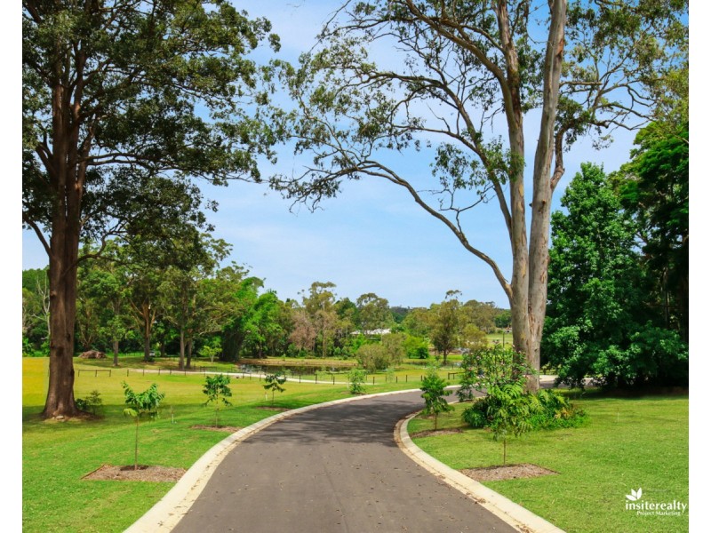 Durham Place Durham Place, Glenview QLD 4553