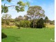 Durham Place Durham Place, Glenview QLD 4553