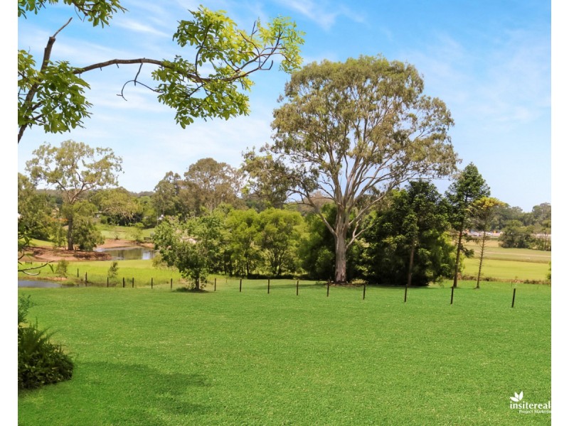 Durham Place Durham Place, Glenview QLD 4553