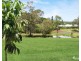 Durham Place Durham Place, Glenview QLD 4553