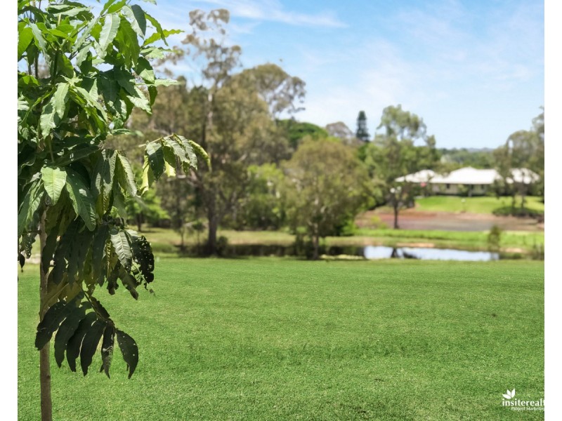 Durham Place Durham Place, Glenview QLD 4553