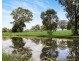 Durham Place Durham Place, Glenview QLD 4553