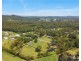 Durham Place Durham Place, Glenview QLD 4553