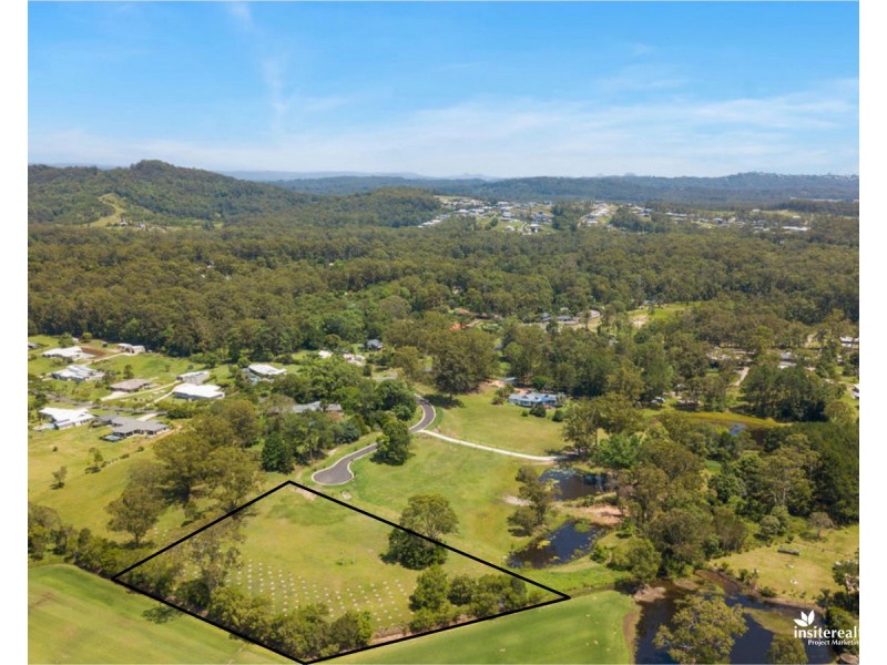 Durham Place Durham Place, Glenview QLD 4553