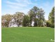 Durham Place Durham Place, Glenview QLD 4553