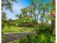 Durham Place Durham Place, Glenview QLD 4553