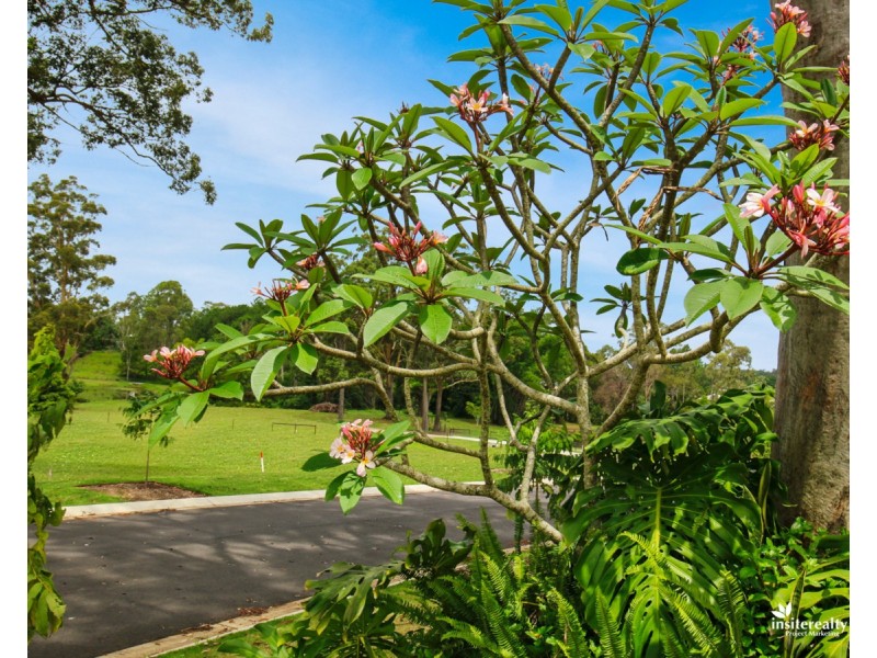 Durham Place Durham Place, Glenview QLD 4553