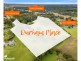 Durham Place Durham Place, Glenview QLD 4553