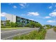 11a/1 Amity Avenue, Maroochydore QLD 4558