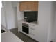 11a/1 Amity Avenue, Maroochydore QLD 4558