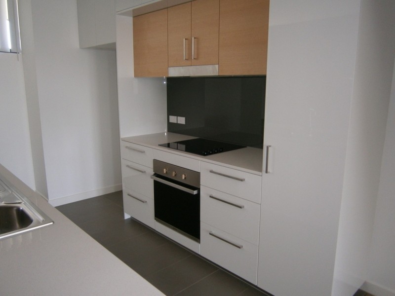 11a/1 Amity Avenue, Maroochydore QLD 4558