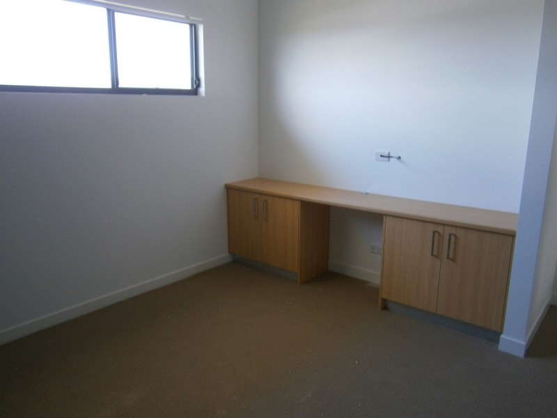 11a/1 Amity Avenue, Maroochydore QLD 4558