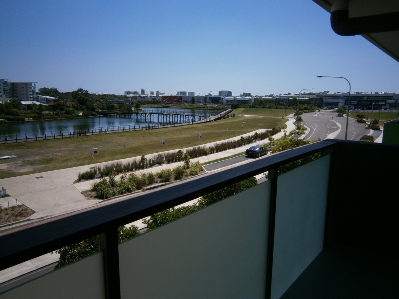 11a/1 Amity Avenue, Maroochydore QLD 4558
