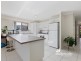 54 Chestwood Crescent, Sippy Downs QLD 4556