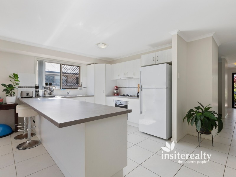 54 Chestwood Crescent, Sippy Downs QLD 4556