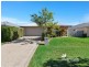 54 Chestwood Crescent, Sippy Downs QLD 4556