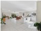 54 Chestwood Crescent, Sippy Downs QLD 4556