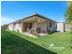 54 Chestwood Crescent, Sippy Downs QLD 4556