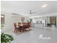 54 Chestwood Crescent, Sippy Downs QLD 4556