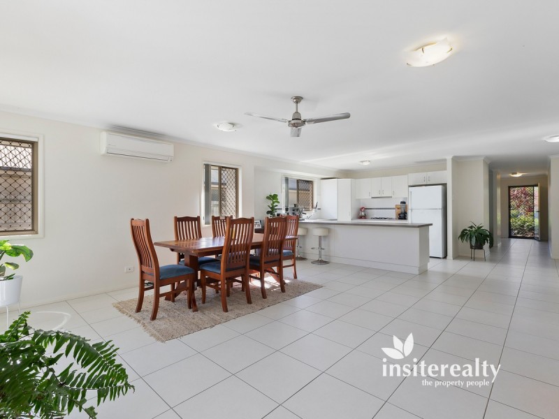 54 Chestwood Crescent, Sippy Downs QLD 4556