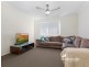 54 Chestwood Crescent, Sippy Downs QLD 4556