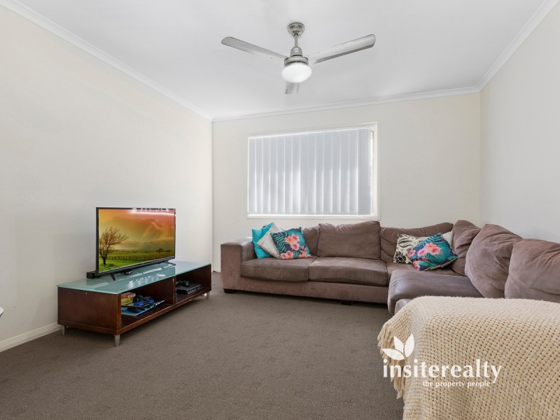 54 Chestwood Crescent, Sippy Downs QLD 4556