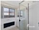 54 Chestwood Crescent, Sippy Downs QLD 4556