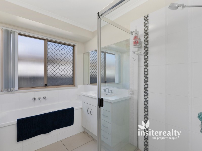 54 Chestwood Crescent, Sippy Downs QLD 4556