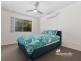 54 Chestwood Crescent, Sippy Downs QLD 4556