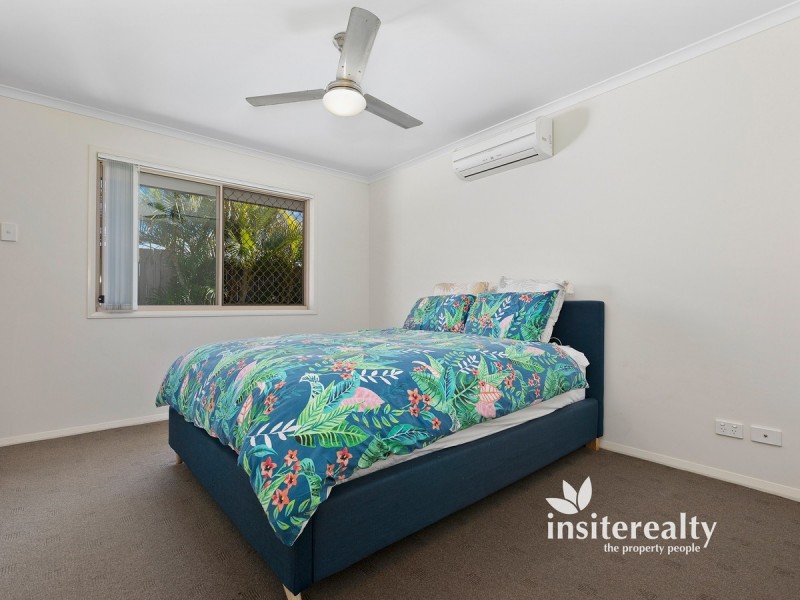 54 Chestwood Crescent, Sippy Downs QLD 4556