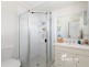 54 Chestwood Crescent, Sippy Downs QLD 4556