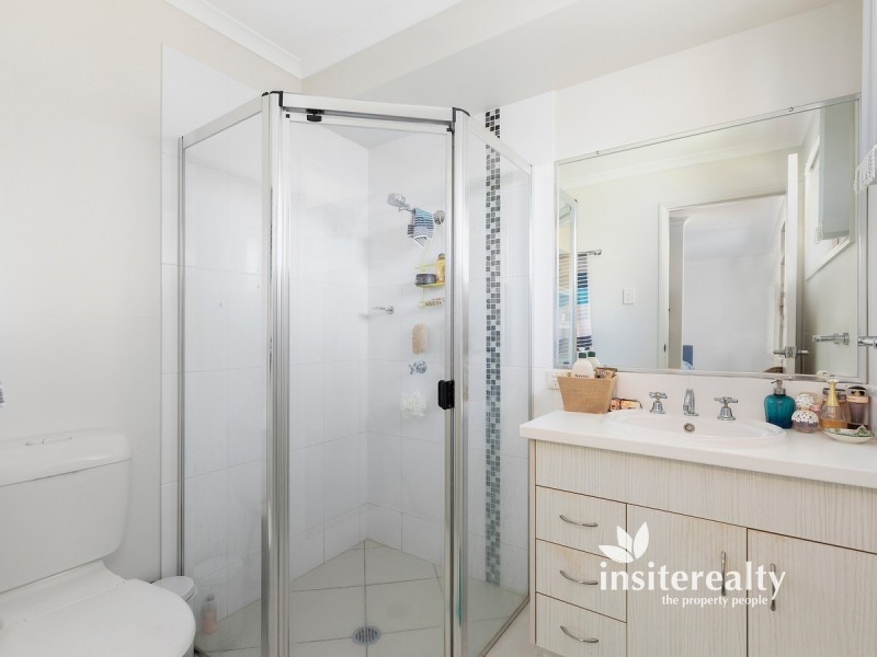 54 Chestwood Crescent, Sippy Downs QLD 4556