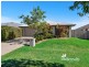 54 Chestwood Crescent, Sippy Downs QLD 4556