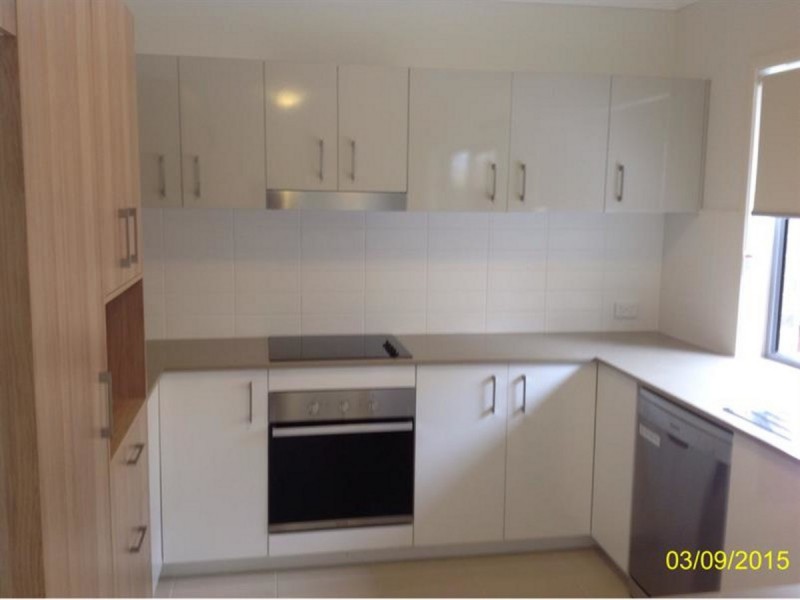 43/17 Greensboro Place, Little Mountain QLD 4551