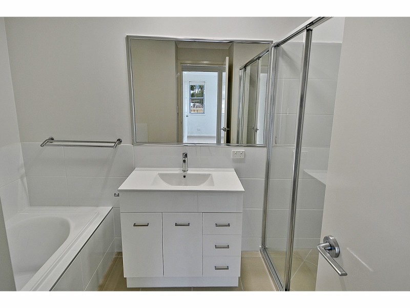 43/17 Greensboro Place, Little Mountain QLD 4551