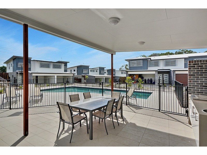 43/17 Greensboro Place, Little Mountain QLD 4551