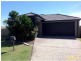 17 Red Cedar Street, Sippy Downs QLD 4556