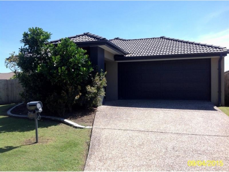 17 Red Cedar Street, Sippy Downs QLD 4556