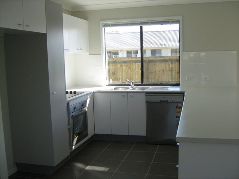 17 Red Cedar Street, Sippy Downs QLD 4556