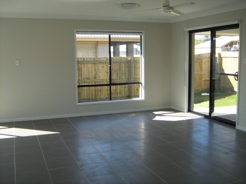 17 Red Cedar Street, Sippy Downs QLD 4556