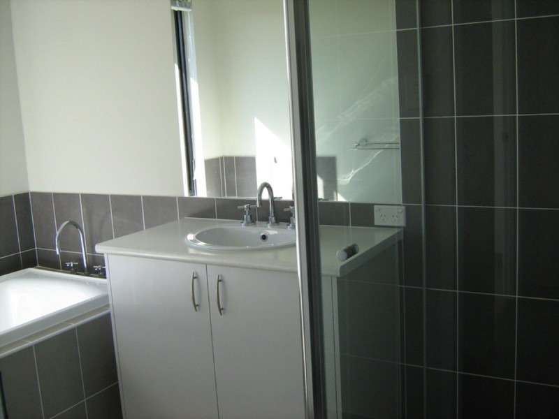 17 Red Cedar Street, Sippy Downs QLD 4556